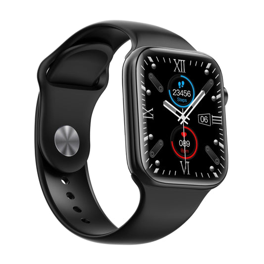 T900 PRO MAX L BIG 1.92 inch Large Screen Waterproof Smart Watch, Support Heart Rate / Blood Pressure / Oxygen / Multiple Sports Modes