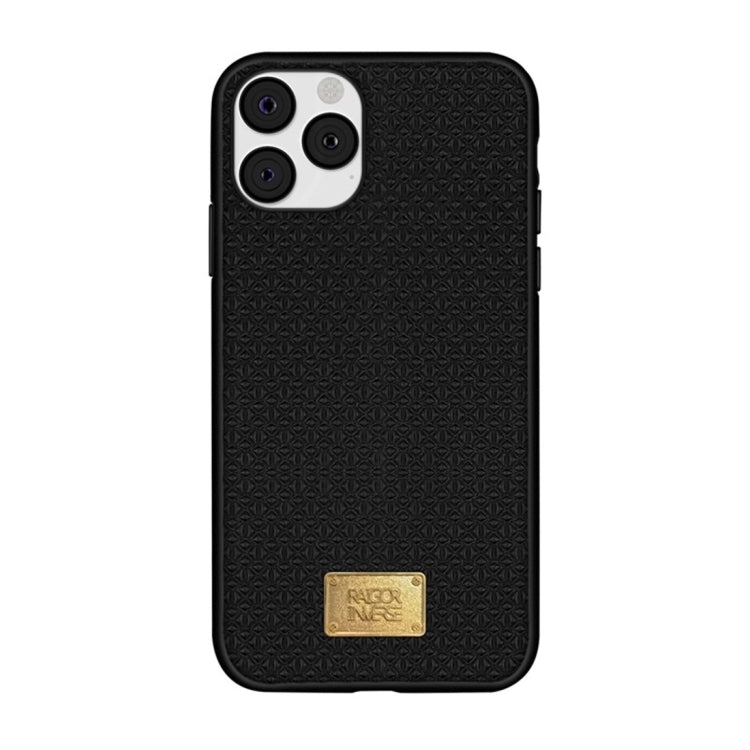 RAIGOR INVERSE PARKER Geometric Texture Pattern Protective Case