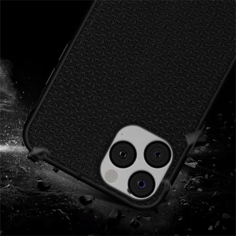 RAIGOR INVERSE PARKER Geometric Texture Pattern Protective Case