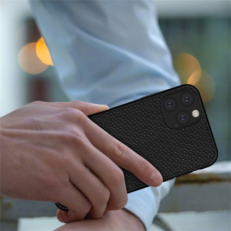 RAIGOR INVERSE PARKER Geometric Texture Pattern Protective Case