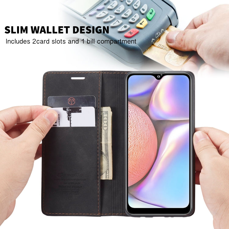 CaseMe-013 Multifunctional Horizontal Flip Leather Case with Card Slot & Holder & Wallet, For Galaxy A10s, For Galaxy A20s, For Galaxy A40s / M30, For Galaxy A70s, For Huawei Mate 30 4G / 5G, For Huawei Mate 30 Pro 4G / 5G