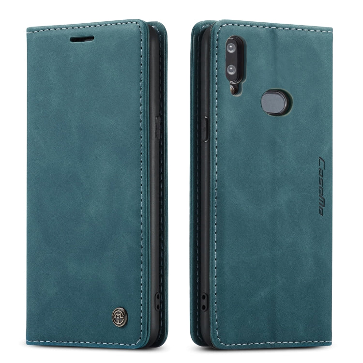 CaseMe-013 Multifunctional Horizontal Flip Leather Case with Card Slot & Holder & Wallet, For Galaxy A10s, For Galaxy A20s, For Galaxy A40s / M30, For Galaxy A70s, For Huawei Mate 30 4G / 5G, For Huawei Mate 30 Pro 4G / 5G