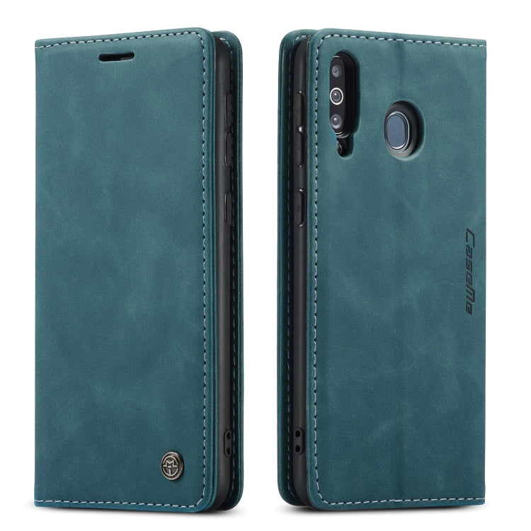 CaseMe-013 Multifunctional Horizontal Flip Leather Case with Card Slot & Holder & Wallet, For Galaxy A10s, For Galaxy A20s, For Galaxy A40s / M30, For Galaxy A70s, For Huawei Mate 30 4G / 5G, For Huawei Mate 30 Pro 4G / 5G