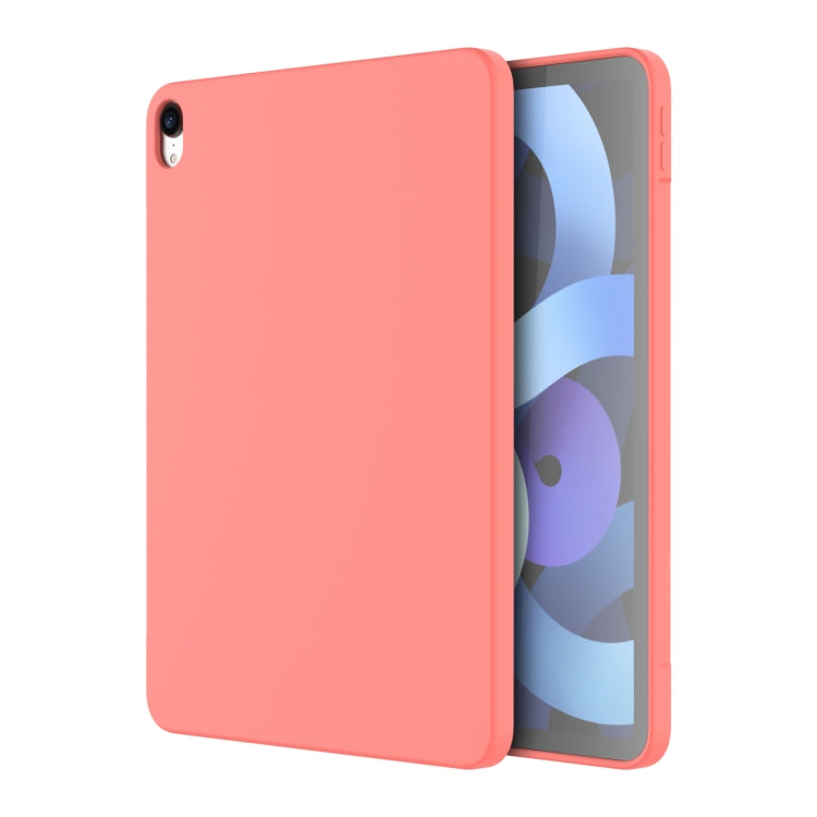 Mutural Silicone Microfiber Tablet Case, Series 1