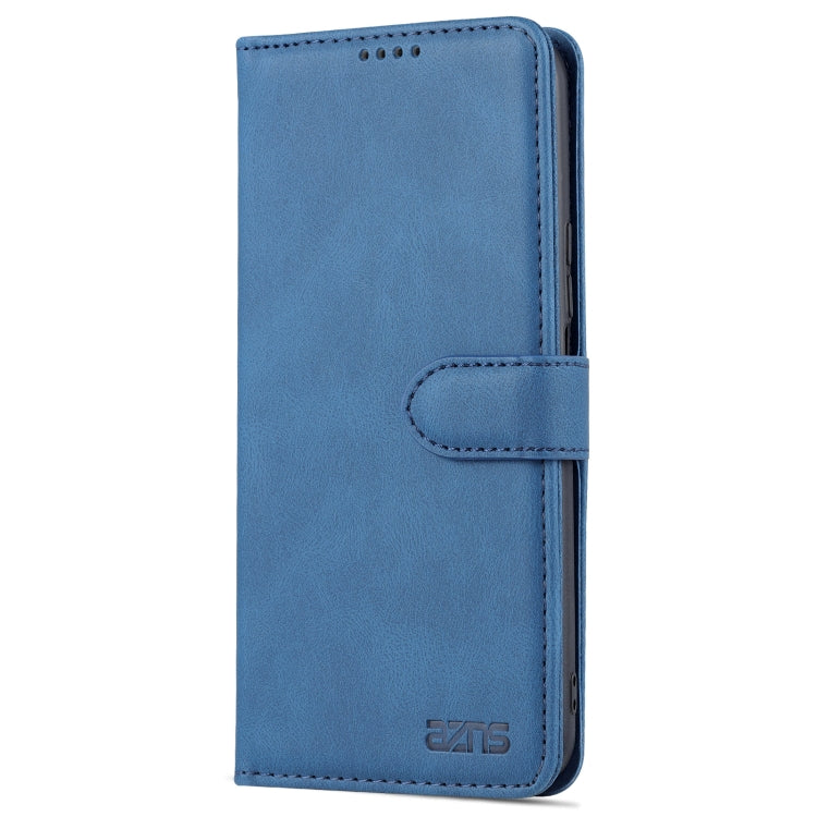 AZNS Dream II Skin Feel Horizontal Flip Leather Case, Series 1