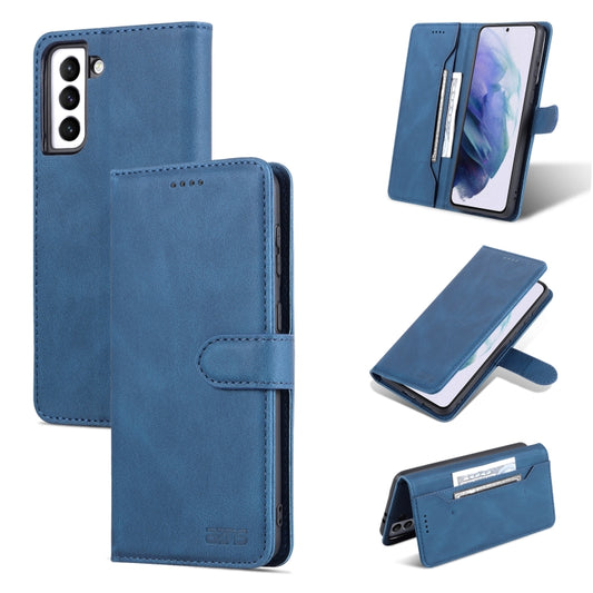 AZNS Dream II Skin Feel Horizontal Flip Leather Case, For Samsung Galaxy S21 FE 5G, For Samsung Galaxy S21 Ultra 5G, For Xiaomi Poco M3 Pro 5G