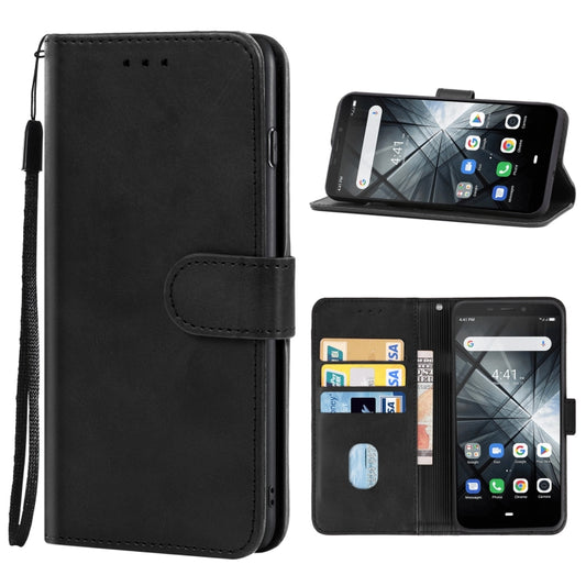 Leather Phone Case