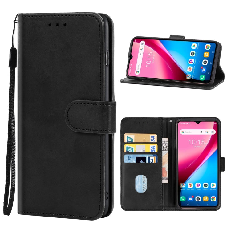 Leather Phone Case