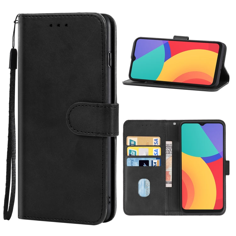 Leather Phone Case, Series 1