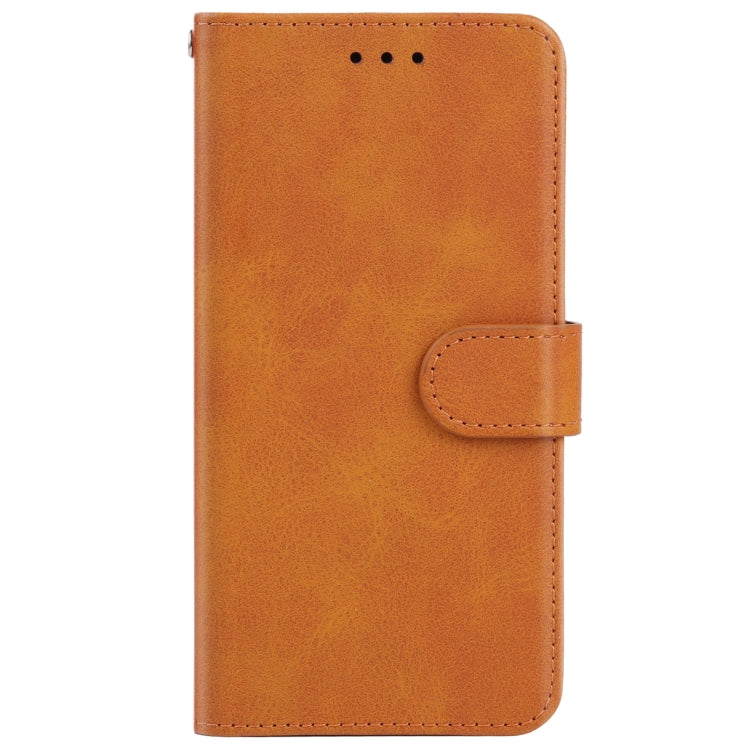 Leather Phone Case, Series 1