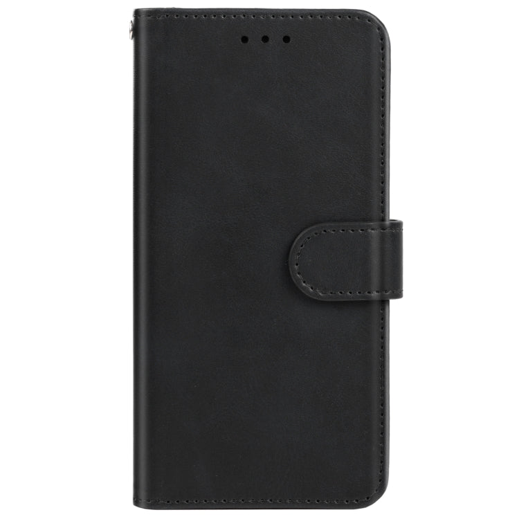 Leather Phone Case, Series 2