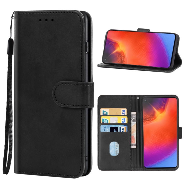 Leather Phone Case, Series 1