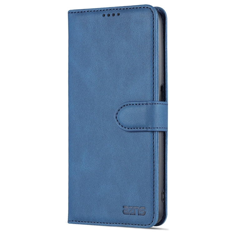 AZNS Dream II Skin Feel Horizontal Flip Leather Case, For OPPO K9s / Realme Q3s, For OPPO Reno7 5G, For OPPO Reno7 Pro 5G, For Huawei Mate X2 / X2 China, For vivo S10e / V23e 5G, For vivo T1 4G / iQOO Neo5 SE