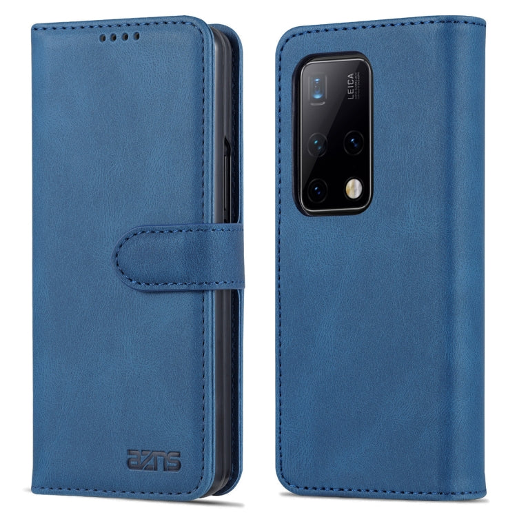 AZNS Dream II Skin Feel Horizontal Flip Leather Case, For OPPO K9s / Realme Q3s, For OPPO Reno7 5G, For OPPO Reno7 Pro 5G, For Huawei Mate X2 / X2 China, For vivo S10e / V23e 5G, For vivo T1 4G / iQOO Neo5 SE