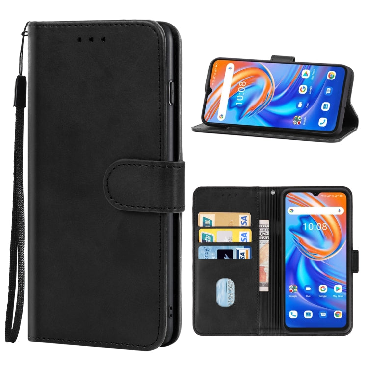 Leather Phone Case