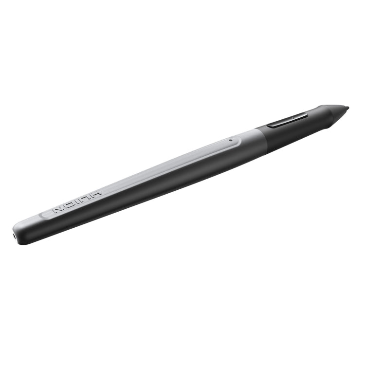 Huion PF150 Graphic Drawing Active Pen for Huion Q11K 8192