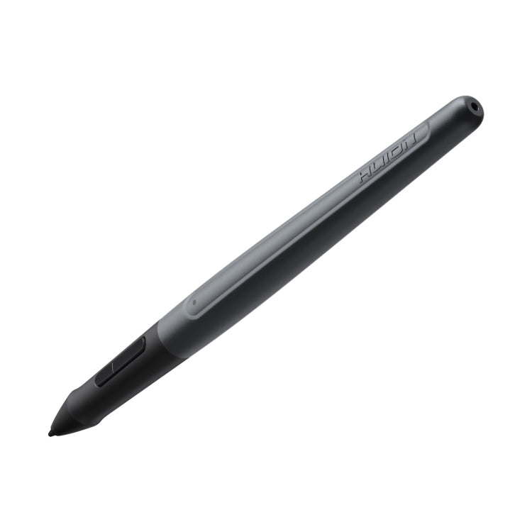 Huion PF150 Graphic Drawing Active Pen for Huion Q11K 8192