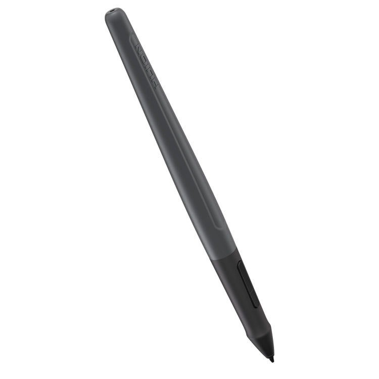 Huion PF150 Graphic Drawing Active Pen for Huion Q11K 8192