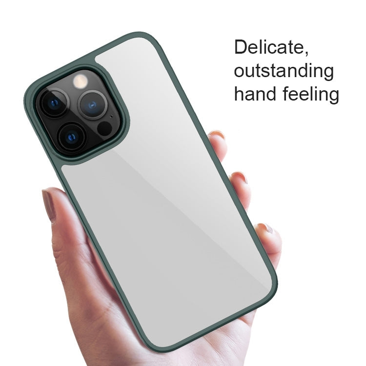 Mutural Jiantou Series Electroplating Phone Case