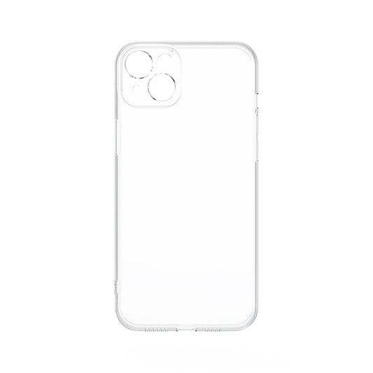 TOTUDESIGN AA-067 Soft Series TPU Phone Case