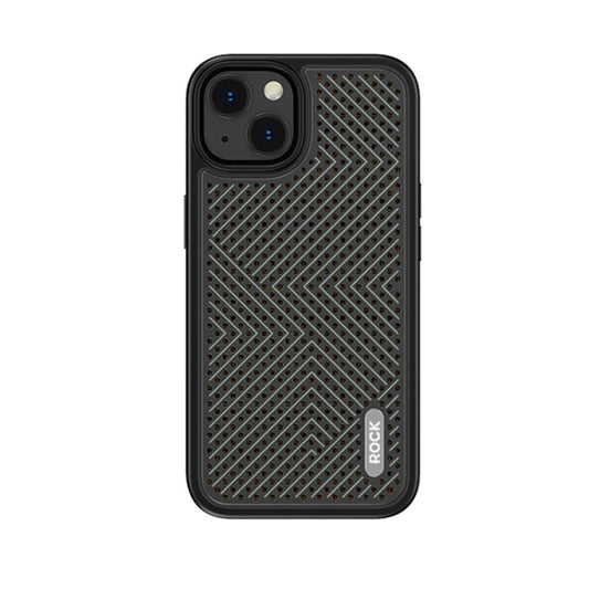 ROCK Graphene Heat Dissipation Phone Case