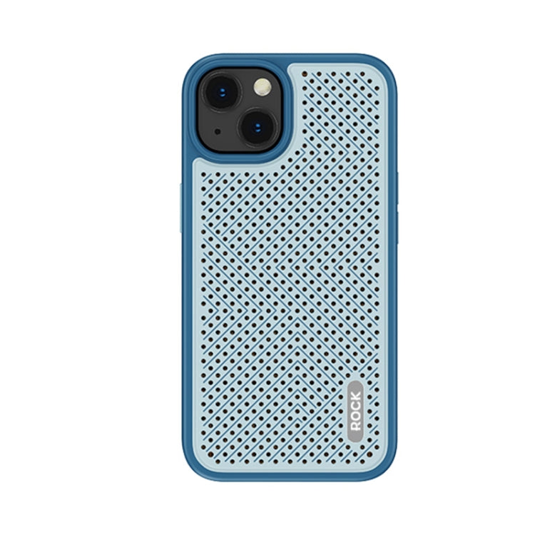 ROCK Graphene Heat Dissipation Phone Case