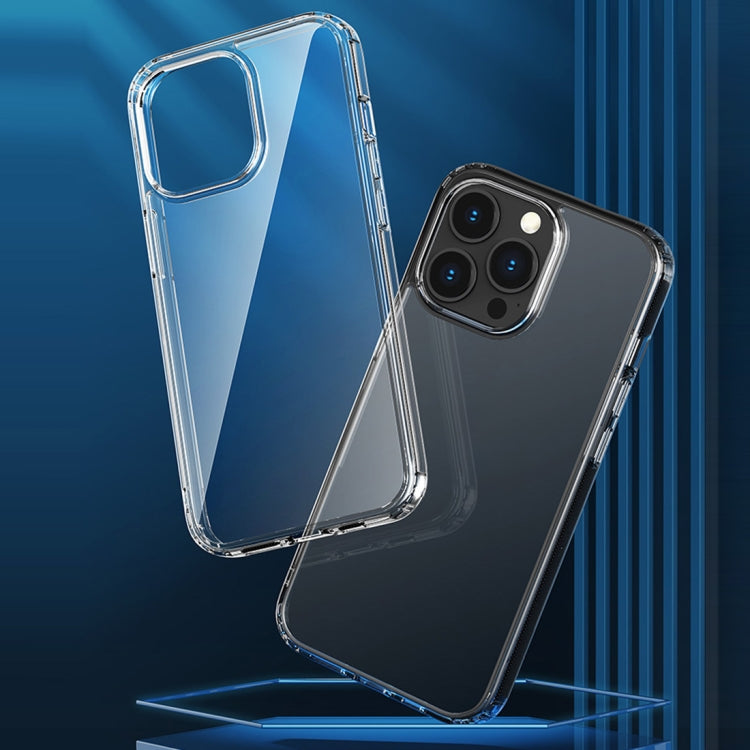 ROCK Pure Series Phone Case