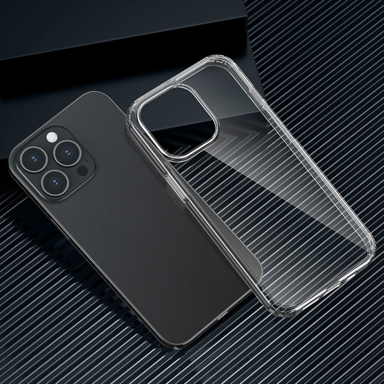 ROCK Pure Series Phone Case