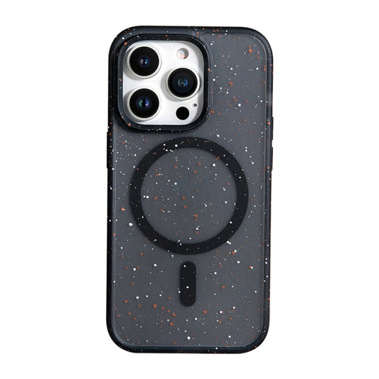 ROCK Guard Ink Splash MagSafe Phone Case