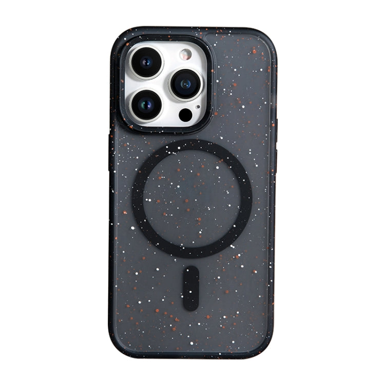 ROCK Guard Ink Splash MagSafe Phone Case