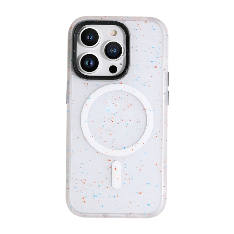 ROCK Guard Ink Splash MagSafe Phone Case