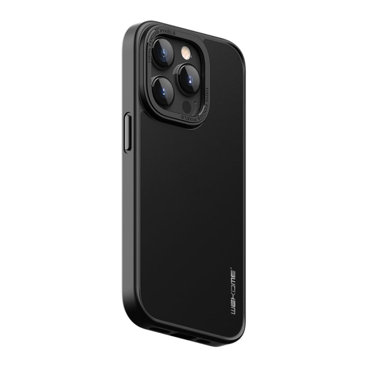 WEKOME Gorillas Series Lenses Matte Phone