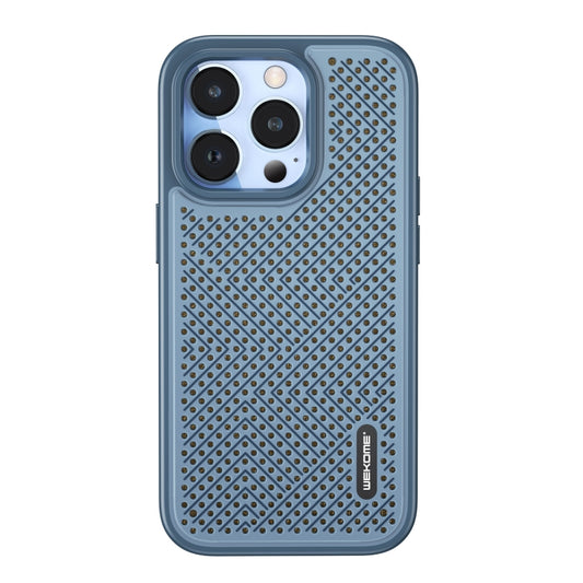 WEKOME Graphene Heat Dissipation Phone Case