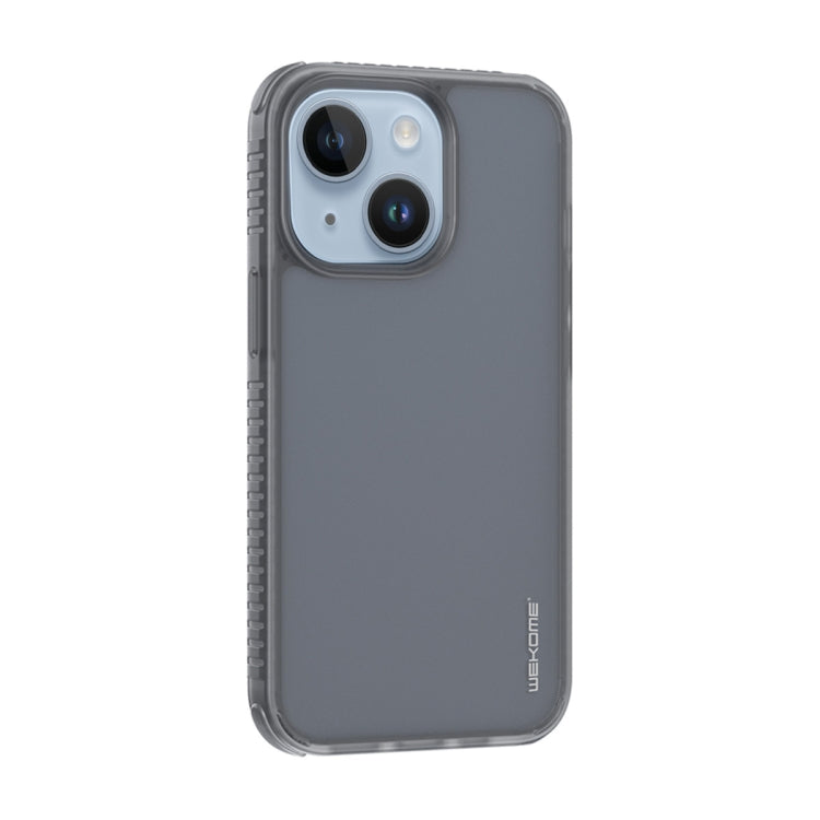 WEKOME Armour Anti-Drop Phone Case