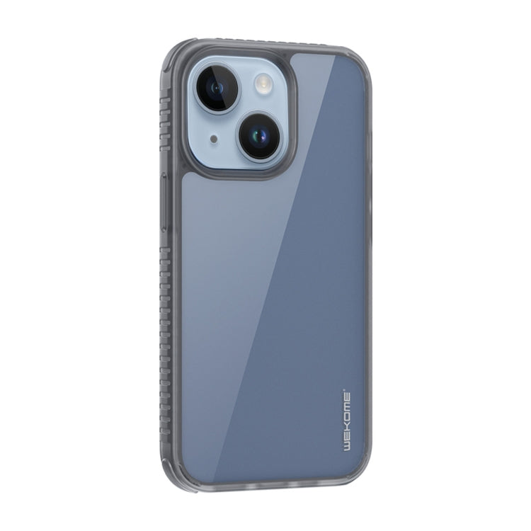 WEKOME Armour Anti-Drop Phone Case