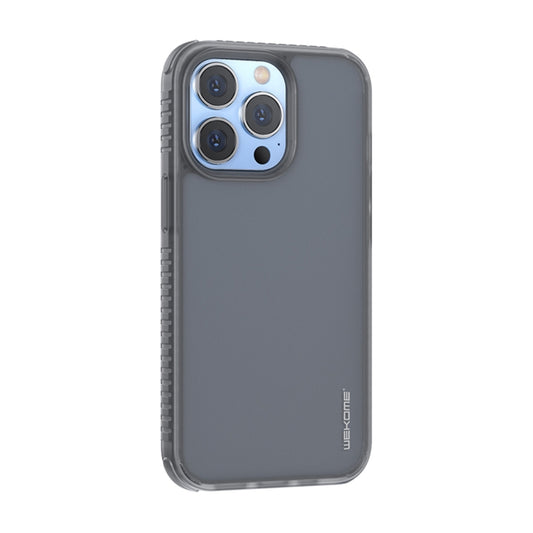 WEKOME Armour Anti-Drop Phone Case