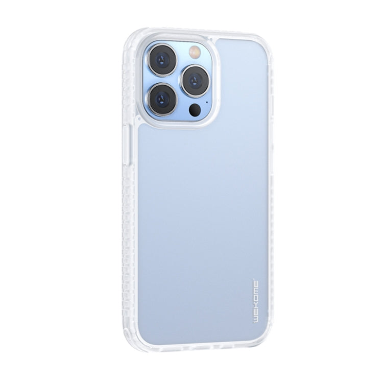 WEKOME Armour Anti-Drop Phone Case