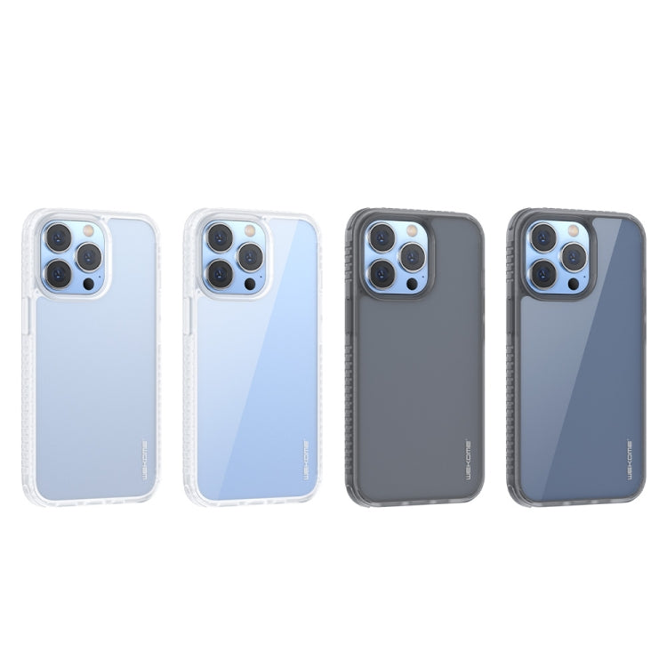 WEKOME Armour Anti-Drop Phone Case