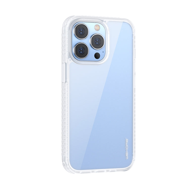 WEKOME Armour Anti-Drop Phone Case