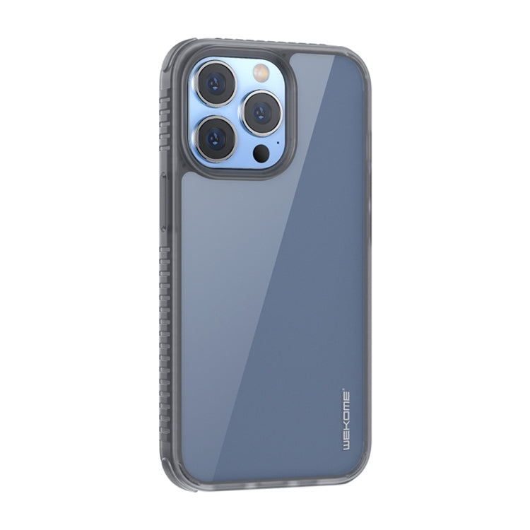 WEKOME Armour Anti-Drop Phone Case