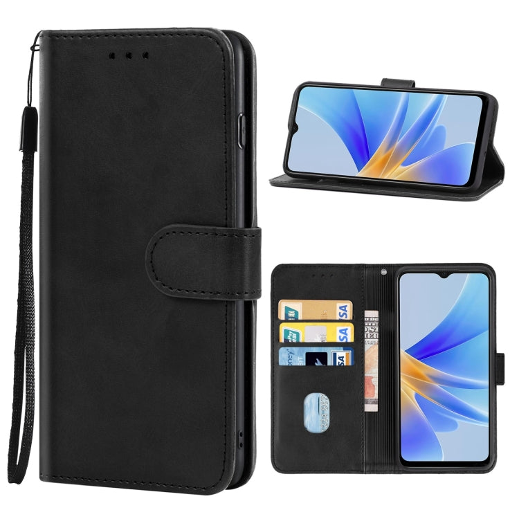 Leather Phone Case