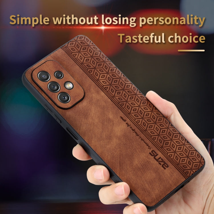 AZNS 3D Embossed Skin Feel Phone Case, For Samsung Galaxy A13 5G / A04, For Samsung Galaxy S22 Ultra 5G, For Xiaomi Redmi 10A / 9C, For Samsung Galaxy Z Flip3 5G, For Samsung Galaxy Z Flip4 5G, For Xiaomi Redmi 10C / 10 Indian