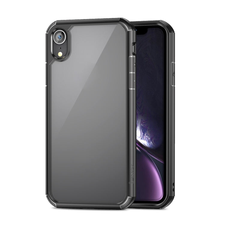 iPAKY Star King Series TPU + PC Protective Case