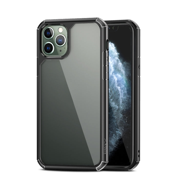 iPAKY Star King Series TPU + PC Protective Case