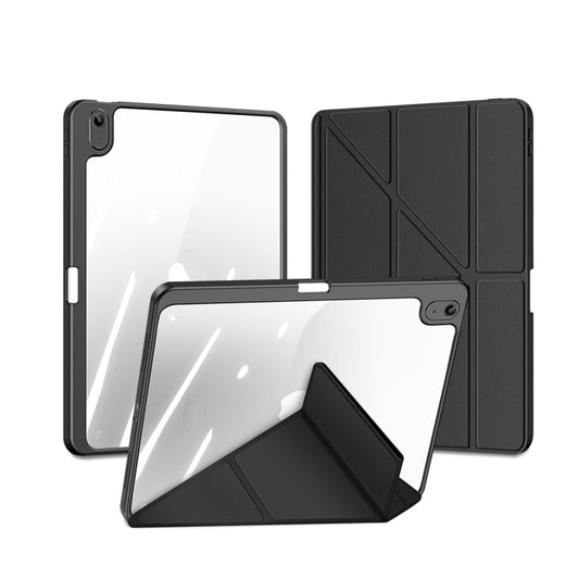 DUX DUCIS Magi Series Smart Leather Tablet Case