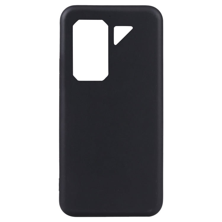 TPU Phone Case