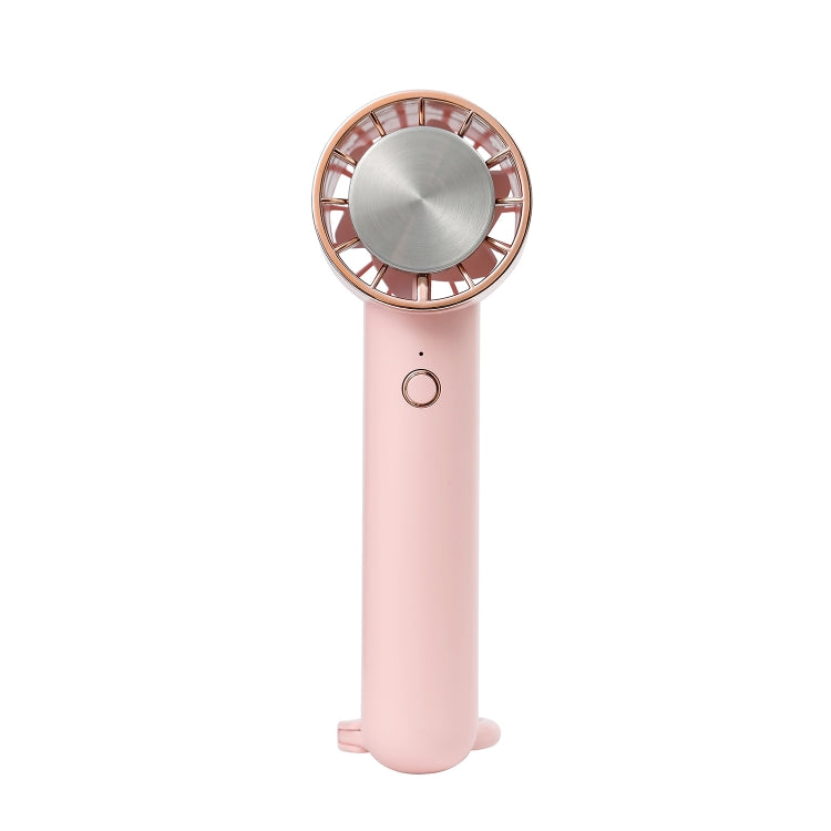 U16 Portable Handheld Cooling Electric Fan