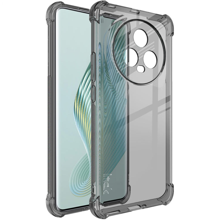 imak Shockproof Airbag TPU Phone Case