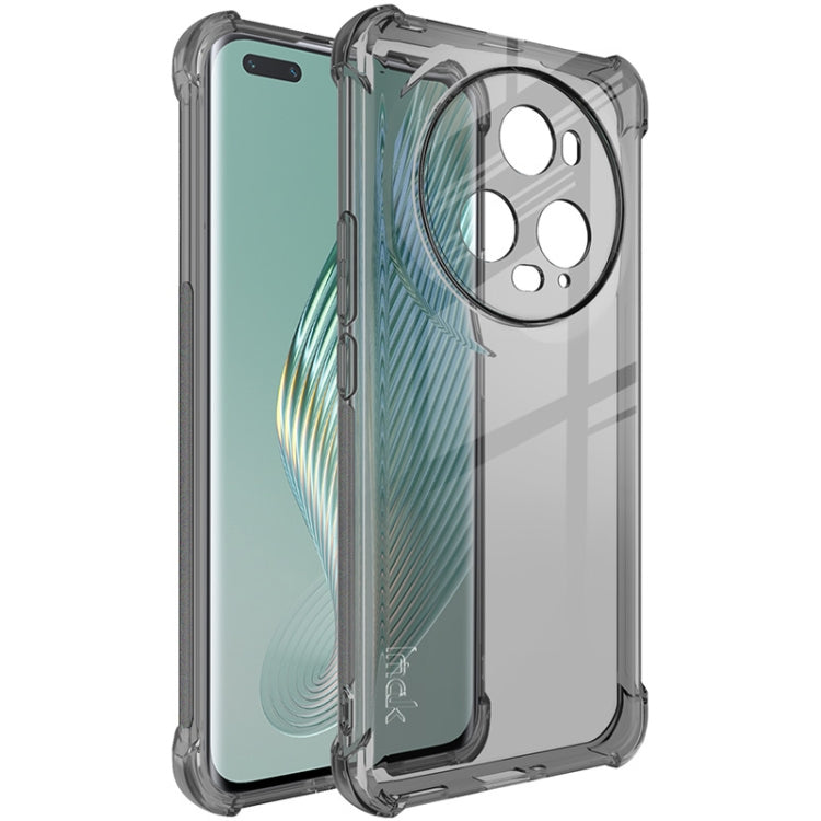 imak Shockproof Airbag TPU Phone Case