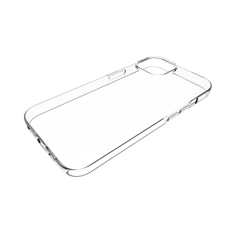 Waterproof Texture TPU Phone Case